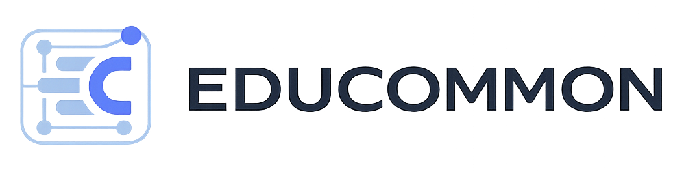 EduCommon